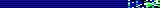 Part of the column buffer in the BBC Micro version of The Sentinel