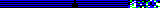 Part of the column buffer in the BBC Micro version of The Sentinel