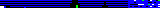 Part of the column buffer in the BBC Micro version of The Sentinel