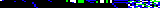 Part of the column buffer in the BBC Micro version of The Sentinel
